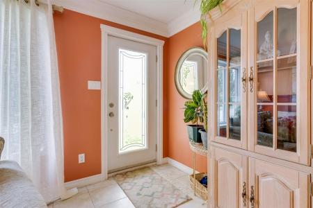 532 Rue Allard, Sherbrooke (Fleurimont), 魁北克省 J1G 5G1, 加拿大