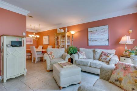 532 Rue Allard, Sherbrooke (Fleurimont), 魁北克省 J1G 5G1, 加拿大