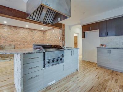 2585-2587 Rue Desmarteau, Montréal (Mercier/Hochelaga-Maisonneuve), Quebec H1L 4N2, Canadá