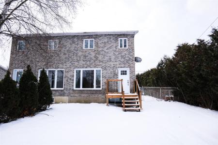 936  Boul. St-René E., Gatineau (Gatineau), 魁北克省 J8P 6W6, 加拿大