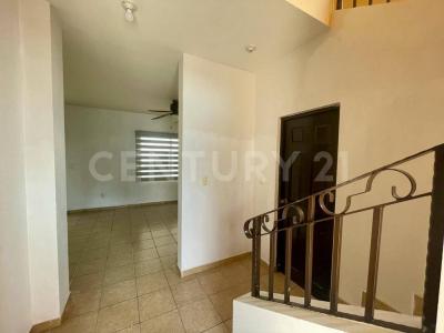 Los Arcos 16,, Tlajomulco De Zúñiga, חליסקו 45603, מקסיקו