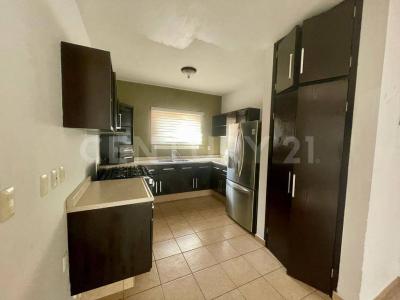 Los Arcos 16,, Tlajomulco De Zúñiga, חליסקו 45603, מקסיקו