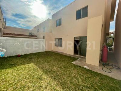 Los Arcos 16,, Tlajomulco De Zúñiga, חליסקו 45603, מקסיקו