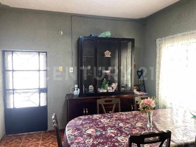 Emiliano Carranza 409,, Ciudad Madero, Tamaulipas 89450, Mexico