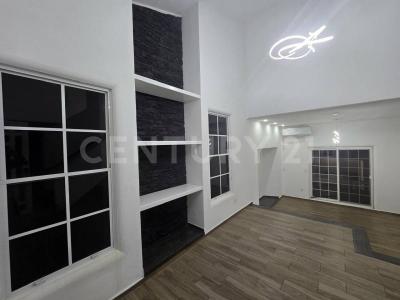 Tercera Avenida 206,, Ciudad Madero, Tamaulipas 89460, Mexiko