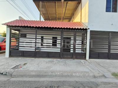 Nohemi Montero Morales 1103,, Cajeme, Sonora 85080, Mexiko