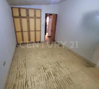 Aureliano Anaya 391,, Cajeme, סונורה 85150, מקסיקו