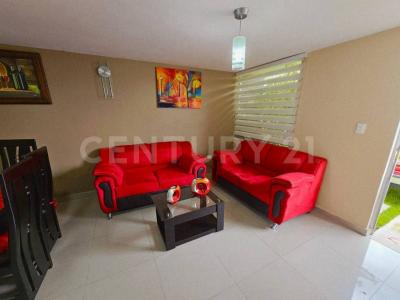 Fausto ortega 22,, Coronango, Puebla 72680, Meksika