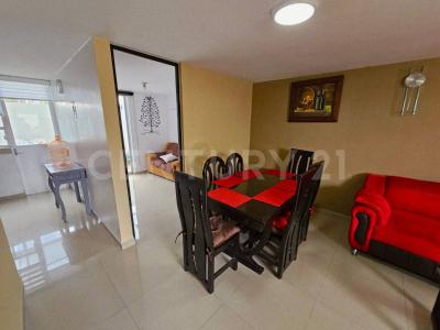 Fausto ortega 22,, Coronango, Puebla 72680, Meksika