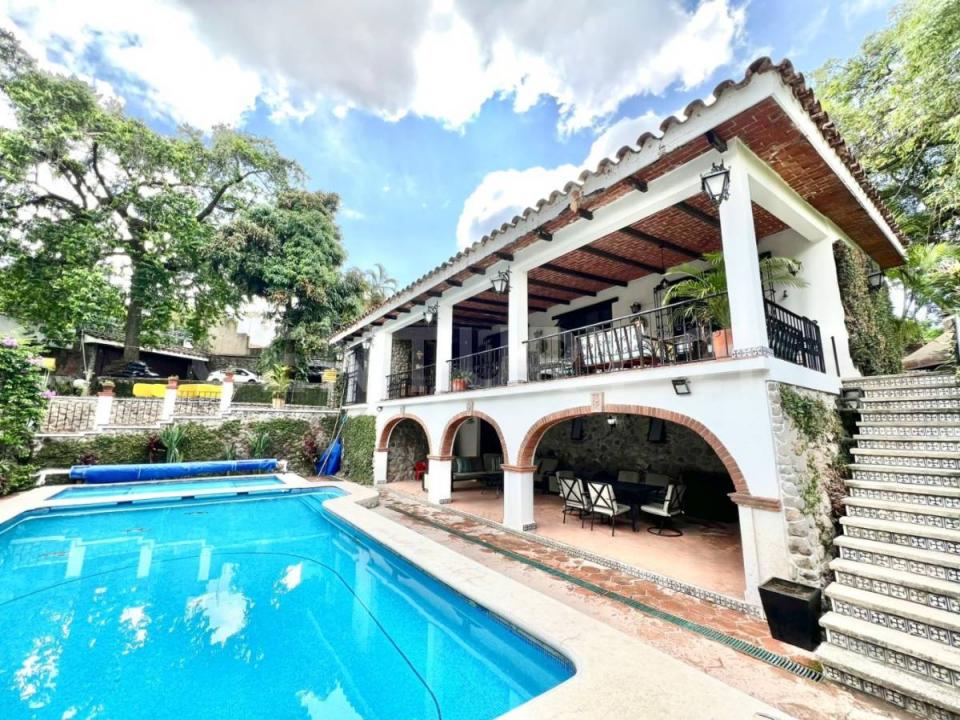 rufino tamayo 38,, Cuernavaca, モレーロス 62440, メキシコ