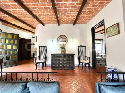 rufino tamayo 38,, Cuernavaca, モレーロス 62440, メキシコ