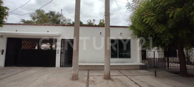 Ahome, Sinaloa 81249, Mexico