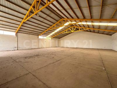 San Juan Del Río, Querétaro 76803, Mexique
