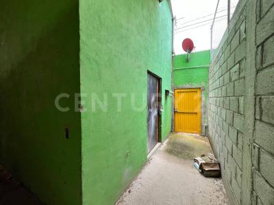 San Juan Del Río, Querétaro 76803, Mexique