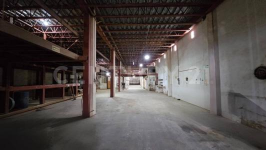 Monterrey, Nuevo León 64440, Mexico