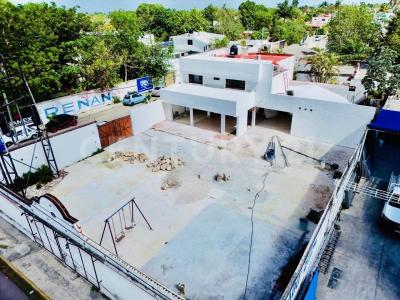 Mérida, Yucatan 97000, Mexico