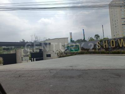 Naucalpan, État De Mexico 53810, Mexique