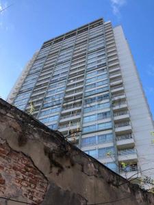 Piedras 1354, San Telmo, Capital Federal 00001, Argentine