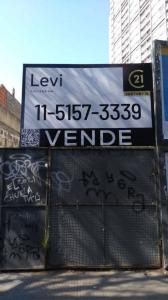 Piedras 1354, San Telmo, Capital Federal 00001, Argentine