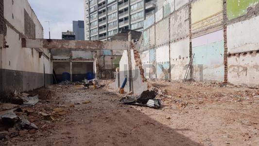 Piedras 1354, San Telmo, Capital Federal 00001, Argentine
