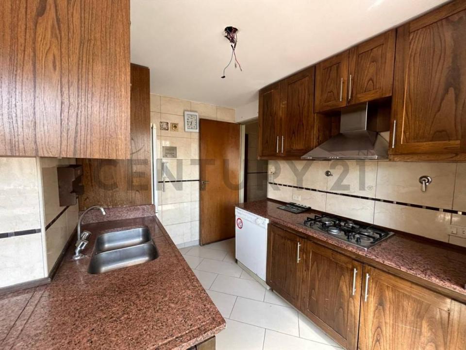 PARAGUAY 2954, Barrio Norte, Capital Federal 00001, Argentinien