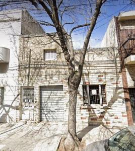 Ramon Falcon 4864, Villa Luro, Capital Federal 00001, Argentine