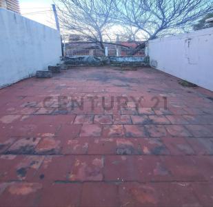 Ramon Falcon 4864, Villa Luro, Capital Federal 00001, Argentina
