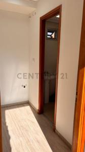 Ciudad De Mendoza, Mendoza 5500, Argentinien