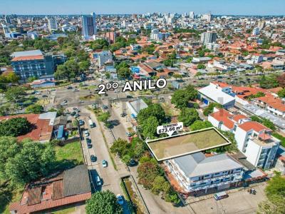 Av. Hernando Sanabria , Oeste, Santa Cruz 00001, Bolivie