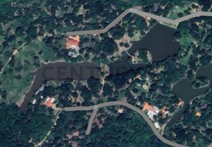 urbanizacion candire , Urubo, Santa Cruz 00001, Bolivia