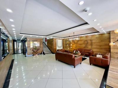 sky plaza italia , Equipetrol, Santa Cruz 00001, Bolivia