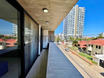 sky plaza italia , Equipetrol, Santa Cruz 00001, Bolivia