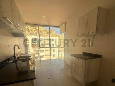 CONDOMINIO VISTA JARDIN, DUPLEX BLOQUE A 403, La Paz, La Paz 000, بوليفيا