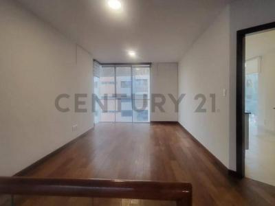 CONDOMINIO VISTA JARDIN, DUPLEX BLOQUE A 403, La Paz, La Paz 000, بوليفيا