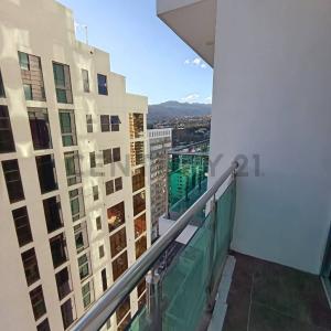 Calacoto, Av Muñoz Reyes y C.22, Torre Faith , Calacoto, La Paz 00001, Bolivya
