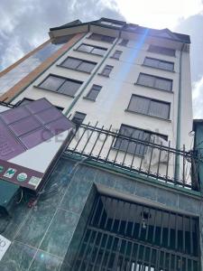 Edificio Rio de Janeiro, av. Brasil y calle Paraguay. Miraflores 201, La Paz, La Paz 00001, 玻利維亞