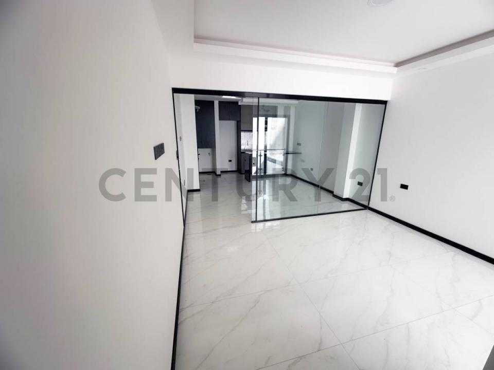 Barrio Brigida, Cond. Stone II , Norte, Santa Cruz 00001, Bolivia