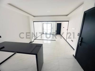 Barrio Brigida, Cond. Stone II , Norte, Santa Cruz 00001, Bolivia