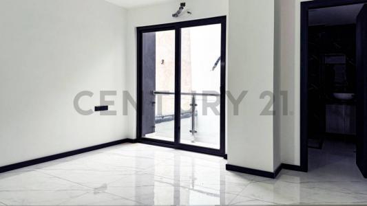 Barrio Brigida, Cond. Stone II , Norte, Santa Cruz 00001, Bolivia