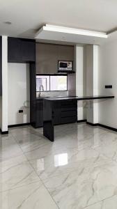 Barrio Brigida, Cond. Stone II , Norte, Santa Cruz 00001, Bolivia