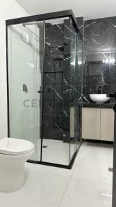 Barrio Brigida, Cond. Stone II , Norte, Santa Cruz 00001, Bolivia