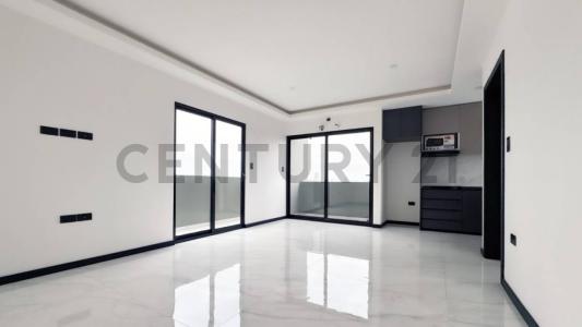 Barrio Brigida, Cond. Stone II , Norte, Santa Cruz 00001, Bolivia