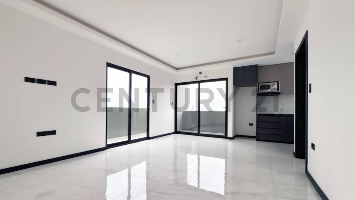 Barrio Brigida, Cond. Stone II , Norte, Santa Cruz 00001, Боливия