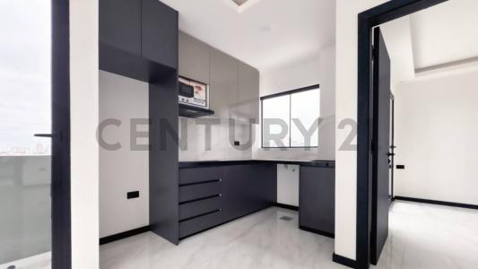 Barrio Brigida, Cond. Stone II , Norte, Santa Cruz 00001, Боливия