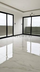 Barrio Brigida, Cond. Stone II , Norte, Santa Cruz 00001, Боливия