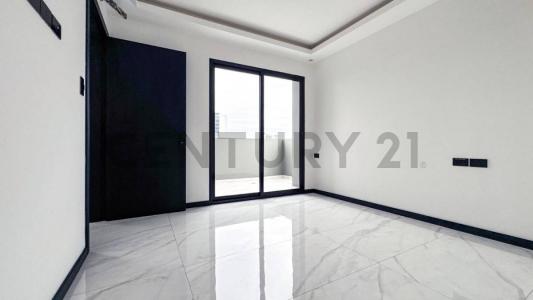 Barrio Brigida, Cond. Stone II , Norte, Santa Cruz 00001, Боливия