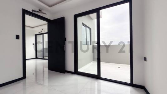 Barrio Brigida, Cond. Stone II , Norte, Santa Cruz 00001, Боливия