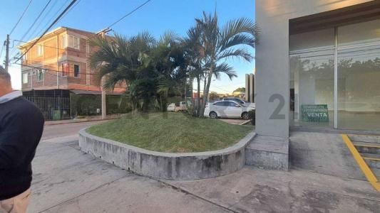 Sur, Santa Cruz 0000, Bolívia