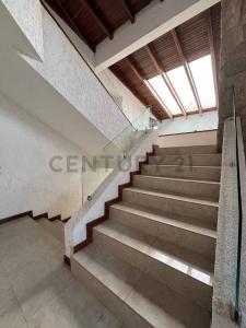 ARAGUANEY PARCELA 49-A, Caracas, Miranda 1083, ベネズエラ