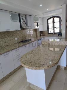 Avenida Americo Vespucio Conjunto Residencial Pueblo Viejo, Lechería, Anzoategui 6016, Venezuela